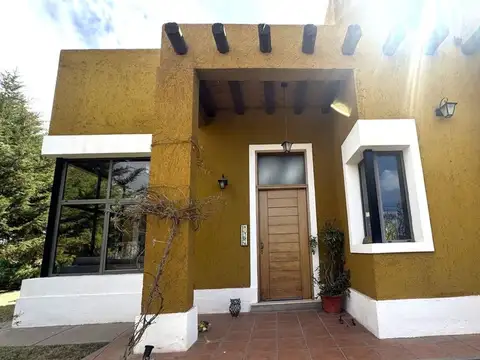 Roque Sáenz Peña 100