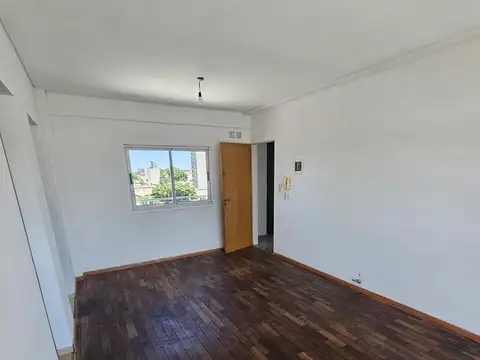 J.V. GONZALEZ  al 1000, ARROYITO RIO, DTO. 1 DORMITORIO, MODERNO, LUMINOSO,