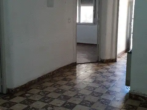 casa en  pilar centro