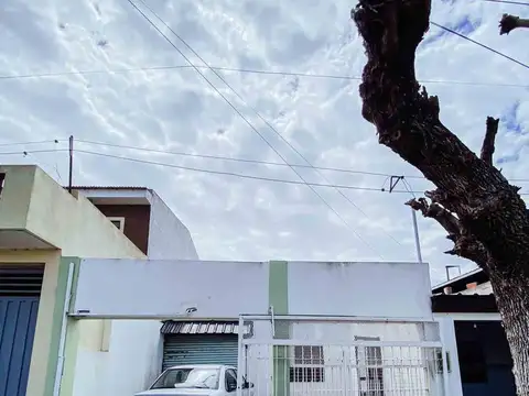 Casa en Venta en Melchor Romero, USD 70.000