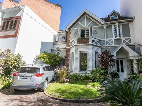 Terreno en Venta de 359,0 m2