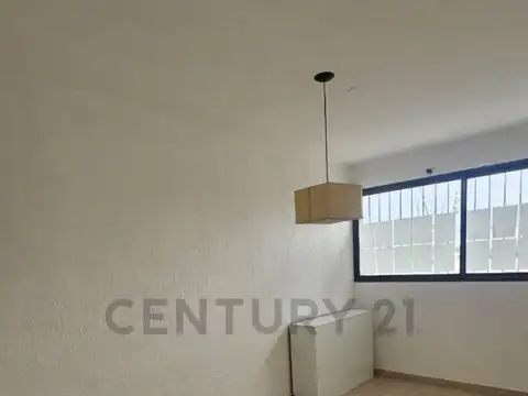 Depto Tipo Casa en Venta en Maipu, USD 75.000