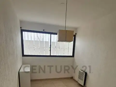 HERMOSO Y LUMINOSO DUPLEX EN MAIPU