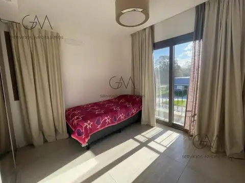 Casa en alquiler en Rumenco