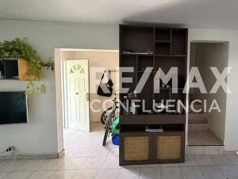 Casa en Venta 16 años