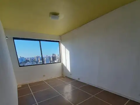 Local en Venta en Posadas, USD 135.000