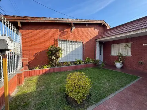 Casa en Venta 36 años