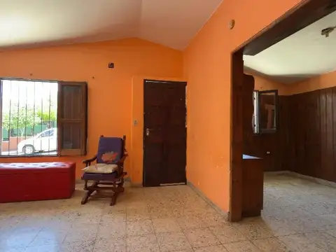 Casa en Venta 56 años