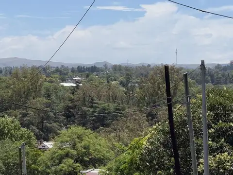 Casa en Venta en La Falda, USD 63.000