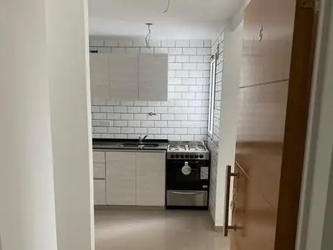 Departamento en Venta al Noreste
