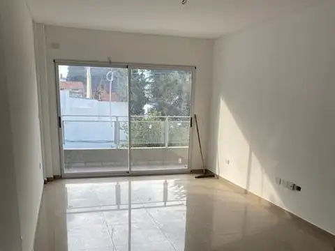 Departamento - Flores