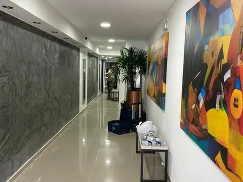 Departamento en Venta en Flores, USD 205.000