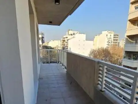 Departamento en  venta