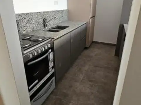 Departamento en Venta en Liniers, USD 120.000