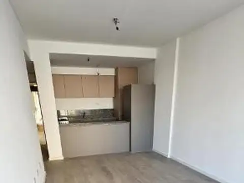 Ramón Falcón al 6600