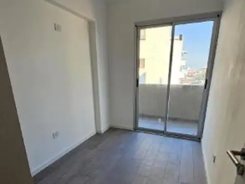 Ramón Falcón al 6600