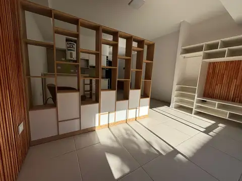 Departamento en Venta 8 años