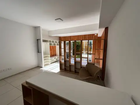 Departamento en Venta en Boedo, USD 99.000