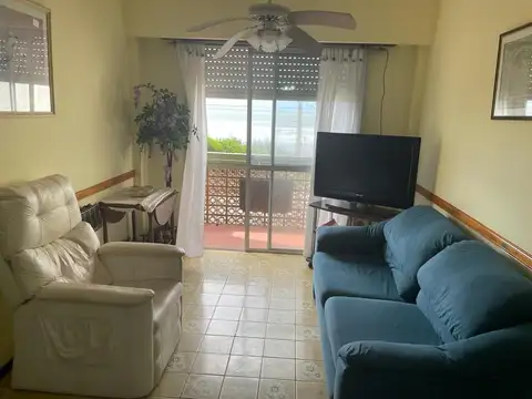 Departamento - Venta - Argentina, Santa Teresita - COSTANERA 500