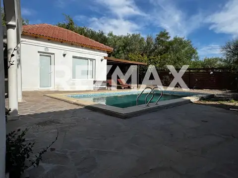 Casa en Venta en Balneario Las Grutas, USD 280.000