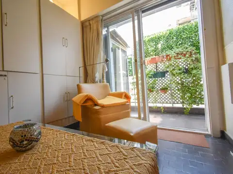 VENTA DEPARTAMENTO EN DUPLEX INCLUYE 2 COCHERAS