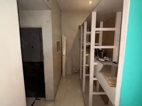 Local en Alquiler 15 años