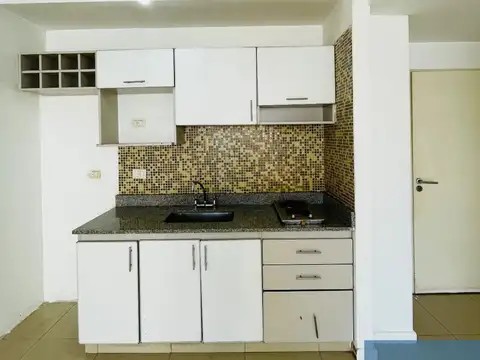 Departamento en Alquiler Permite mascota