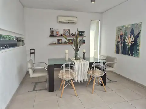 Casa al Lago en venta  en Santa Bárbara