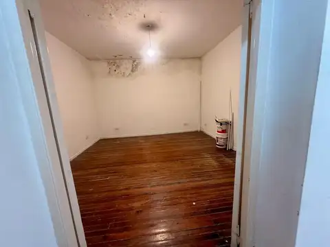 Local en Venta en Palermo, USD 135.000