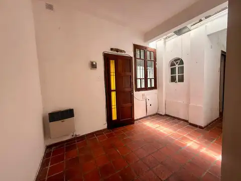 Local en Venta en Palermo, USD 135.000