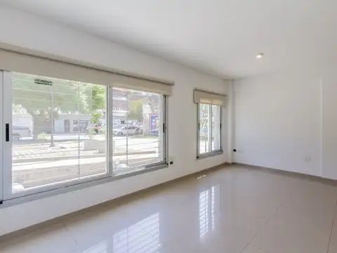 Departamento en Venta 5 años