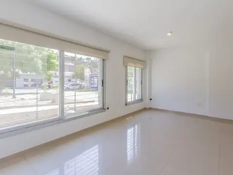 Donado 1755 , Piso 0