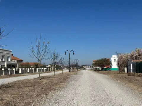 Terreno en Venta de 1250,0 m2