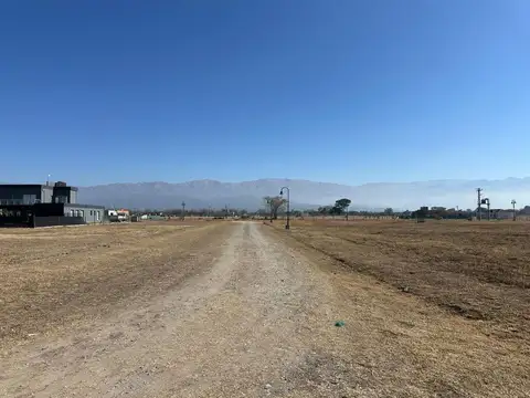 Terreno en Venta en El Aybal, USD 35.000