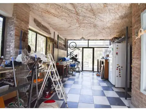 Casa en Venta en Funes, USD 120.000