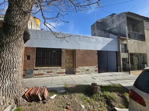 CASA EN VENTA EN TURDERA