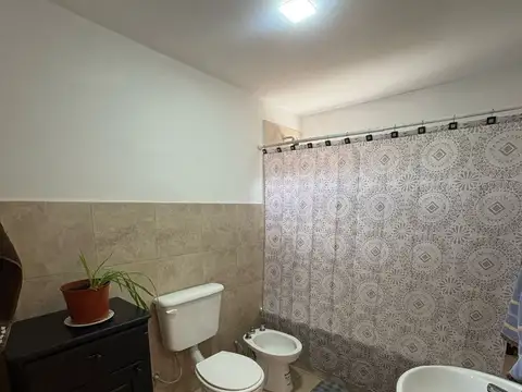 Casa en Venta 5 años