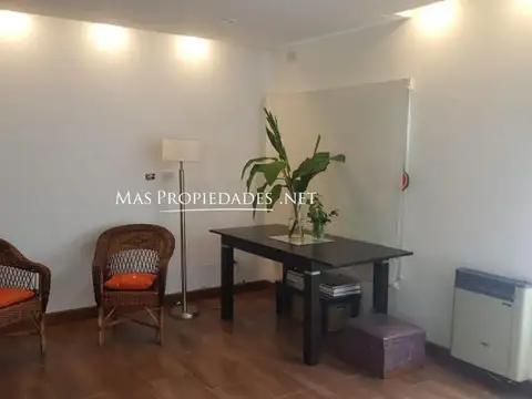 Venta Casa en Rincón De Canning 1 Dormitorio