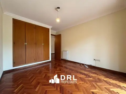 Departamento en Venta 20 años