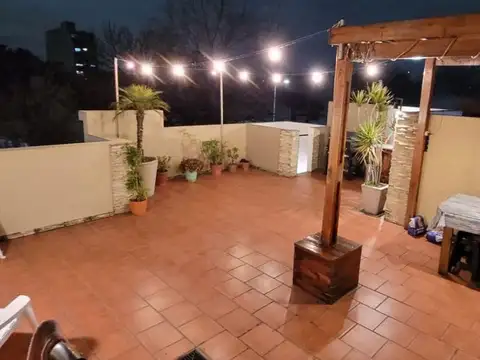 JOAQUIN V GONZALEZ 1700