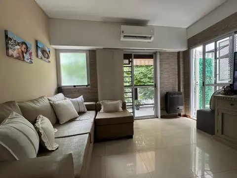 Depto Tipo Casa en Venta en Villa Santa Rita, USD 185.000