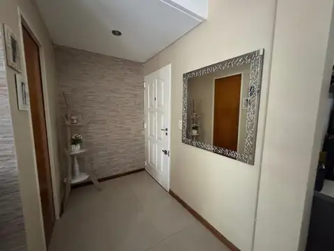 Depto Tipo Casa en Venta 20 años