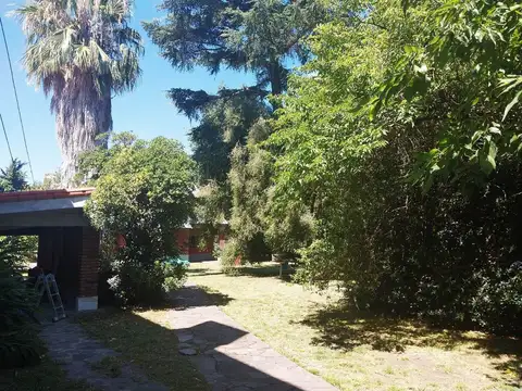 Casa en Venta en Adrogue, USD 240.000