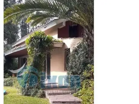 Pcia. De Buenos Aires 1900