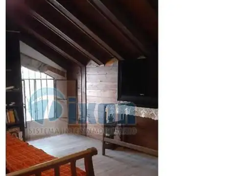 Pcia. De Buenos Aires 1900