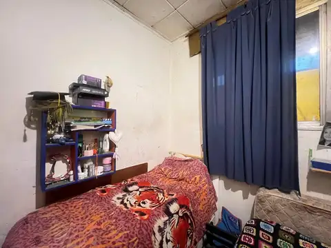 Depto Tipo Casa en Venta al Norte