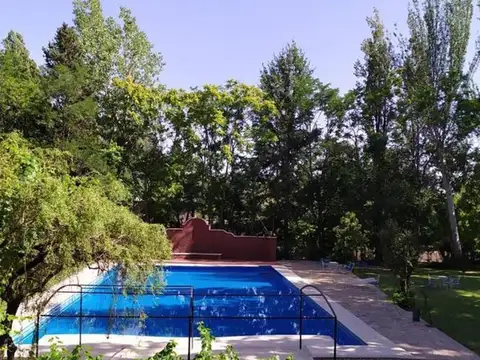 Terreno en Venta de 10000,0 m2