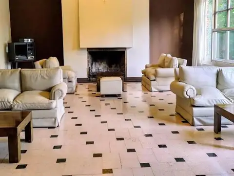 Terreno en Venta de 10000,0 m2