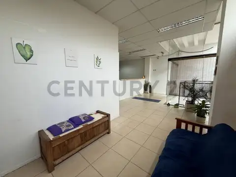 Local en Venta 2025 años