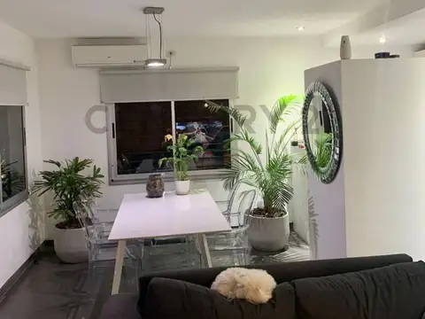 513 entre 142 y 143 , Piso 0